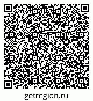 79379104112