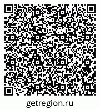 79379104113