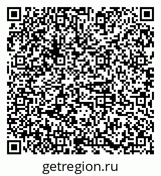 79379104115