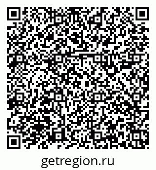 79379104116