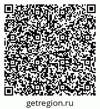 79379104119