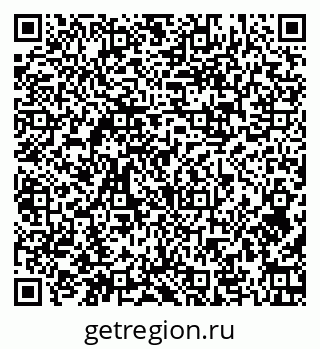79379104121