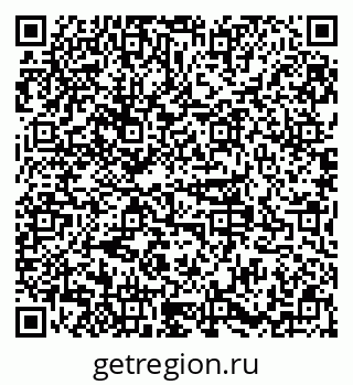 79379104122