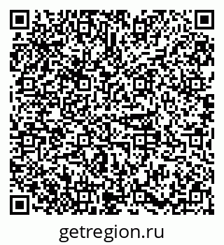 79379104123