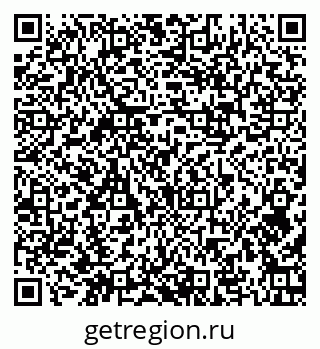 79379104124
