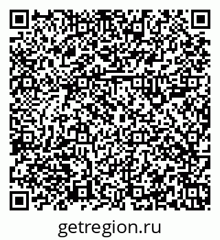 79379104126