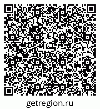 79379104127