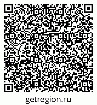 79379104129