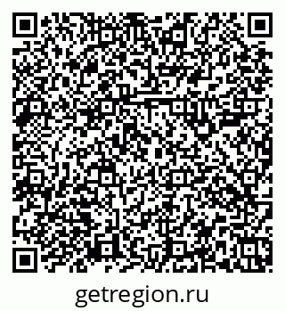 79379104130
