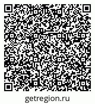 79379104131