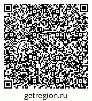 79379104135