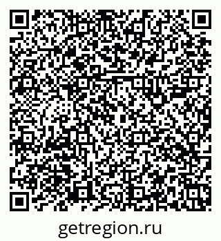 79379104137