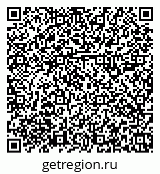 79379104138