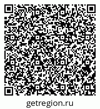 79379104139