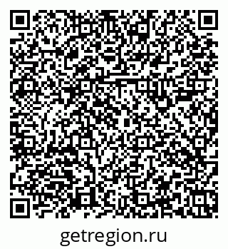 79379104140