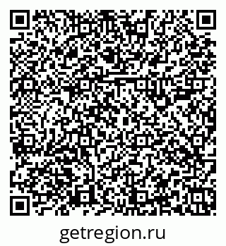 79379104141