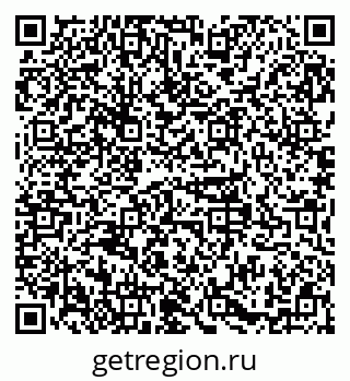 79379104142