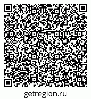 79379104143