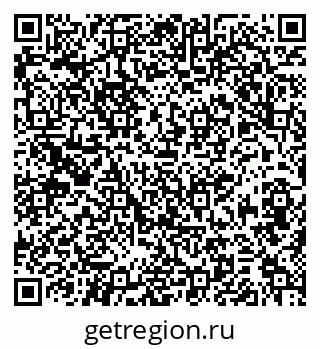 79379104144