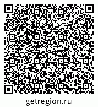 79379104145