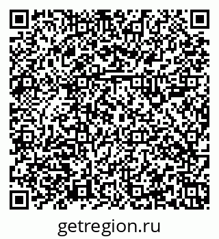 79379104147