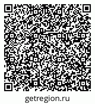 79379104148
