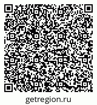 79379104149
