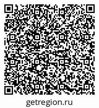 79379104150