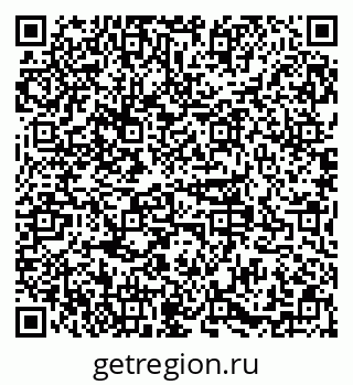 79379104151
