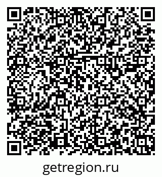 79379104152