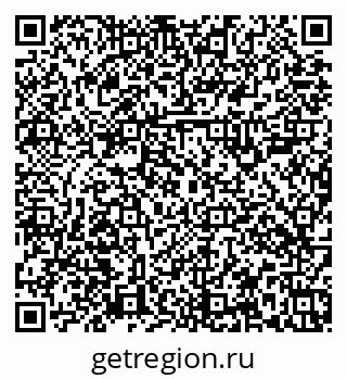 79379104153