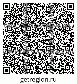 79379104154