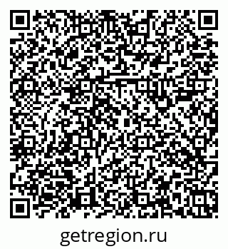 79379104155