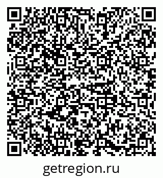 79379104156