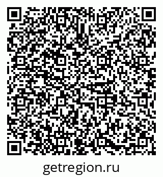 79379104157