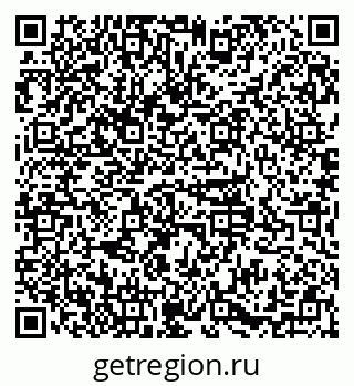 79379104158