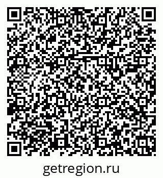 79379104159