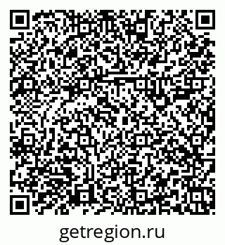 79379104162