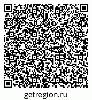 79379104163