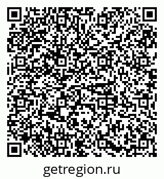 79379104165