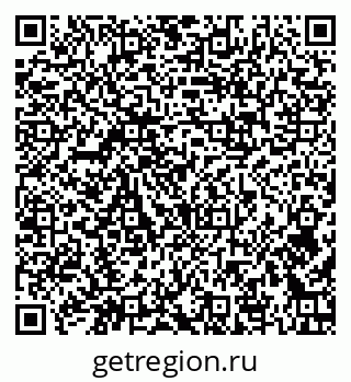 79379104166