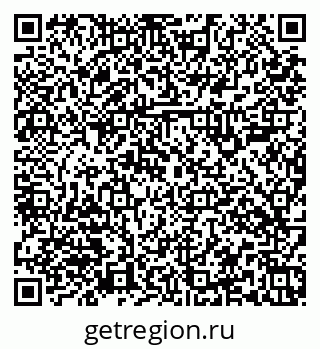 79379104167