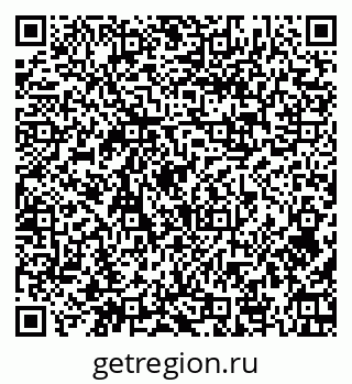 79379104168