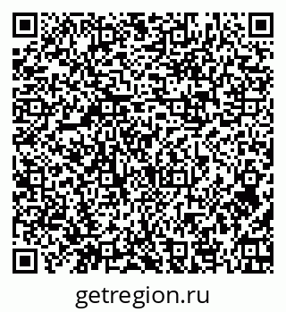 79379104169