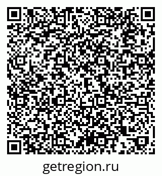 79379104170