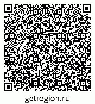 79379104171
