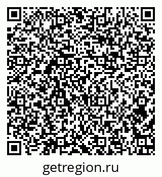 79379104172