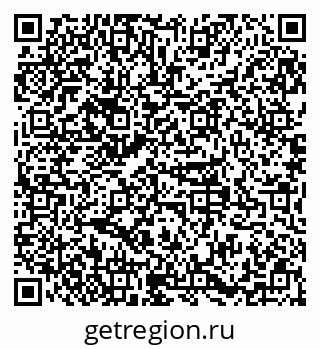 79379104173