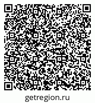 79379104175