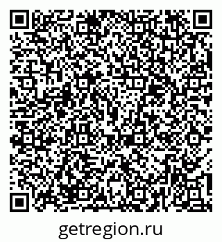 79379104177